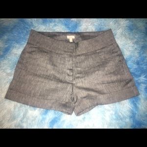 Dolan shorts